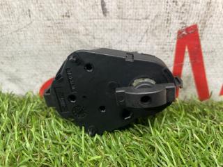 Сервопривод BMW 5-SERIES E61 N52B30A 64116942993, 6942993 3 ракурс
