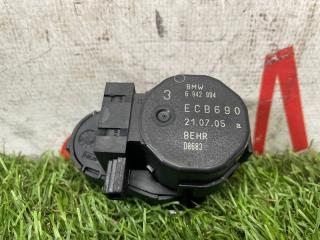 Сервопривод BMW 5-SERIES E61 N52B30A 64116942994, 6942994 2 ракурс Сервопривод BMW 5-SERIES E61 N52B30A 64116942994, 6942994 2 ракурс