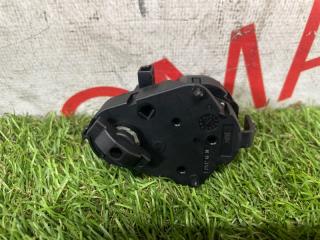 Сервопривод BMW 5-SERIES E61 N52B30A 64116942994, 6942994 3 ракурс