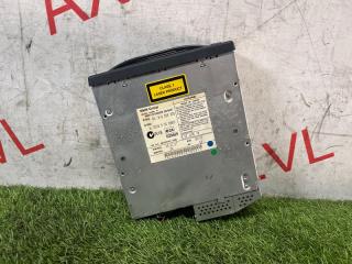 Cd-чейнджер BMW 5-SERIES E61 N52B30A 65126956939 3 ракурс
