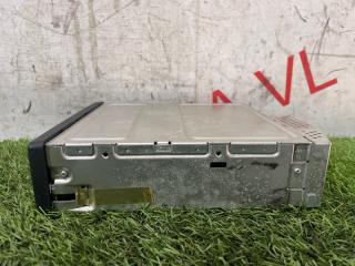 Cd-чейнджер BMW 5-SERIES E61 N52B30A 65126956939 5 ракурс
