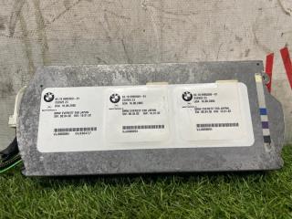 Блок управления телефоном BMW 5-SERIES E61 N52B30A 8410698556901 2 ракурс