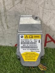 Блок srs BMW 5-SERIES E61 N52B30A 6577697837401 2 ракурс