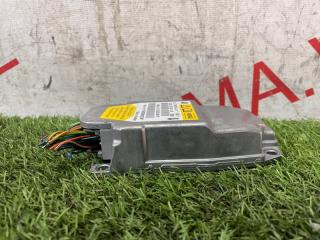 Блок srs BMW 5-SERIES E61 N52B30A 6577697837401 4 ракурс
