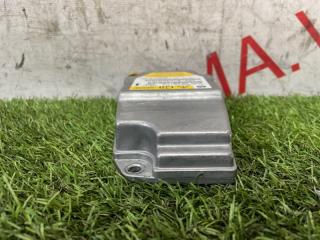 Блок srs BMW 5-SERIES E61 N52B30A 6577697837401 5 ракурс