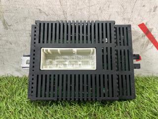 Электронный блок BMW 5-SERIES E61 N52B30A 61359203081, 61359203082, 6983537 4 ракурс