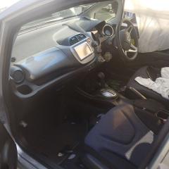 Airbag пассажирский HONDA FIT GE6 L13A 77820TF0N80ZA 1 ракурс