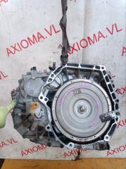 АКПП HONDA STEPWGN RK5 R20A 21110RJ2000, 21210RJ2305, MJ2A 5 ракурс