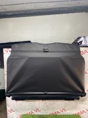 Шторка багажника BMW 5-SERIES E61 N52B30A 51479119690 1 ракурс