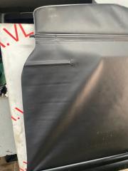 Шторка багажника BMW 5-SERIES E61 N52B30A 51479119690 2 ракурс