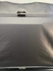 Шторка багажника BMW 5-SERIES E61 N52B30A 51479119690 3 ракурс