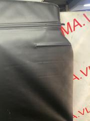 Шторка багажника BMW 5-SERIES E61 N52B30A 51479119690 4 ракурс