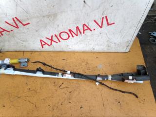 Airbag крыши правый TOYOTA COROLLA FIELDER NKE165 1NZFXE 6217012040 2 ракурс