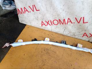 Airbag крыши правый TOYOTA COROLLA FIELDER NKE165 1NZFXE 6217012040 3 ракурс