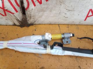 Airbag крыши правый TOYOTA COROLLA FIELDER NKE165 1NZFXE 6217012040 4 ракурс