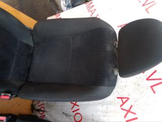 Комплект сидений TOYOTA COROLLA FIELDER NKE165 1NZFXE 7163013101, 7161013011, 7164013101, 7162013011 4 ракурс