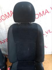 Комплект сидений TOYOTA COROLLA FIELDER NKE165 1NZFXE 7163013101, 7161013011, 7164013101, 7162013011 5 ракурс
