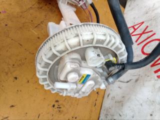 Бензонасос TOYOTA COROLLA FIELDER NKE165 1NZFXE 7702052441 2 ракурс Бензонасос TOYOTA COROLLA FIELDER NKE165 1NZFXE 7702052441 2 ракурс