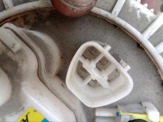 Бензонасос TOYOTA COROLLA FIELDER NKE165 1NZFXE 7702052441 3 ракурс Бензонасос TOYOTA COROLLA FIELDER NKE165 1NZFXE 7702052441 3 ракурс