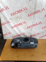 Бензобак TOYOTA COROLLA FIELDER NKE165 1NZFXE 7700112D20 1 ракурс