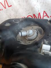 Бензобак TOYOTA COROLLA FIELDER NKE165 1NZFXE 7700112D20 3 ракурс
