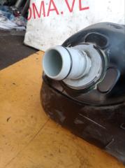 Бензобак TOYOTA COROLLA FIELDER NKE165 1NZFXE 7700112D20 4 ракурс