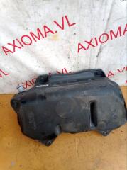 Бензобак TOYOTA COROLLA FIELDER NKE165 1NZFXE 7700112D20 5 ракурс