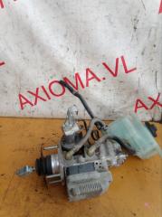 Главный тормозной цилиндр TOYOTA COROLLA FIELDER NKE165 1NZFXE 4721012370 1 ракурс