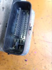 Главный тормозной цилиндр TOYOTA COROLLA FIELDER NKE165 1NZFXE 4721012370 3 ракурс