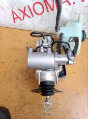 Главный тормозной цилиндр TOYOTA COROLLA FIELDER NKE165 1NZFXE 4721012370 4 ракурс