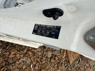 Ноускат TOYOTA COROLLA FIELDER NKE165 1NZFXE 5302852903 1 ракурс