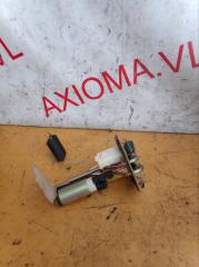 Бензонасос MAZDA DEMIO DW3W B3ME B3C71335ZA, B3M31335Z 1 ракурс