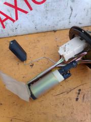Бензонасос MAZDA DEMIO DW3W B3ME B3C71335ZA, B3M31335Z 2 ракурс