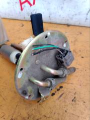 Бензонасос MAZDA DEMIO DW3W B3ME B3C71335ZA, B3M31335Z 3 ракурс