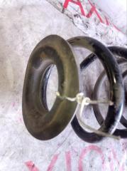 Пружина правая задняя TOYOTA COROLLA FIELDER NKE165 1NZFXE 4823152D30 2 ракурс