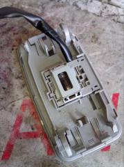 Светильник салона TOYOTA COROLLA FIELDER NKE165 1NZFXE 8124035020B0 3 ракурс