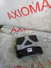 Блок управления гибридной установкой TOYOTA COROLLA FIELDER NKE165 1NZFXE 8998112120, 89981-12120 1 ракурс