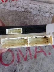 Блок комфорта TOYOTA COROLLA FIELDER NKE165 1NZFXE 8992112C90, 89921-12C90 4 ракурс