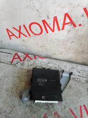 Блок иммобилайзера TOYOTA COROLLA FIELDER NKE165 1NZFXE 8999013051, 89990-13051 1 ракурс