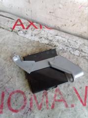 Блок иммобилайзера TOYOTA COROLLA FIELDER NKE165 1NZFXE 8999013051, 89990-13051 2 ракурс