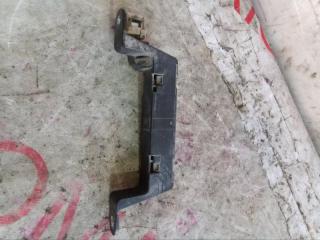 Антенна иммобилайзера TOYOTA COROLLA FIELDER NKE165 1NZFXE 8999730070, 89997-30070 3 ракурс