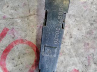 Антенна иммобилайзера TOYOTA COROLLA FIELDER NKE165 1NZFXE 8999730070, 89997-30070 4 ракурс