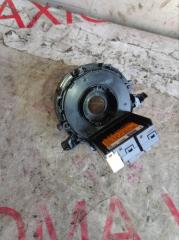 Шлейф лента TOYOTA COROLLA FIELDER NKE165 1NZFXE 8430712120 2 ракурс