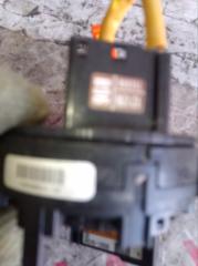 Шлейф лента TOYOTA COROLLA FIELDER NKE165 1NZFXE 8430712120 4 ракурс