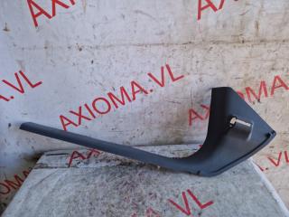 Порожек пластиковый левый передний SUBARU R2 RC2 EN07D 94020KG010LJ 4 ракурс