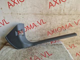 Порожек пластиковый правый передний SUBARU R2 RC2 EN07D 94020KG000LJ 5 ракурс