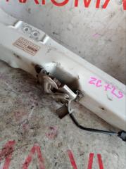 Планка телевизора SUZUKI SWIFT ZC72S K12B 5811071L00 2 ракурс