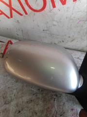 Зеркало правое NISSAN SKYLINE PV35 VQ35DE 96301AC609 2 ракурс
