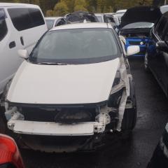 АКПП HONDA CR-Z ZF1 LEA 21111RPS010, 21210RBL000, STYA 3 ракурс