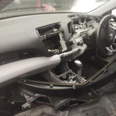 Замок зажигания  HONDA CR-Z ZF1 LEA ,35130SJAA01, 39730SYY003 ,35130SJAA01, 39730SYY003 1 ракурс